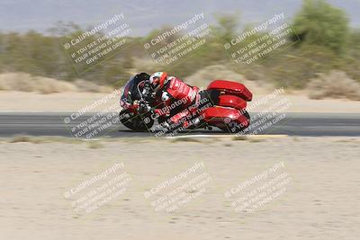 media/Apr-26-2025-BRL Bagger Racing League (Sat) [[9e270f465f]]/9-Bagger GP and Pro Stock Race/